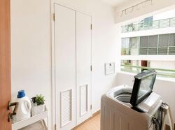 Signature Park (D21), Condominium #563604151